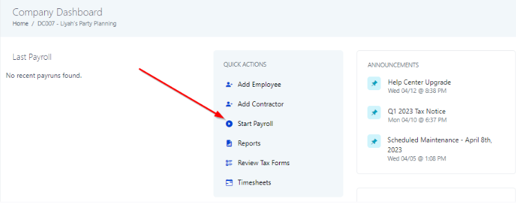A screenshot of a computer

Description automatically generated